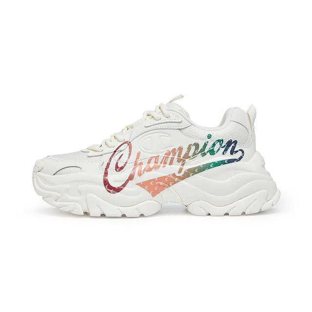 Champion Champ XXL League