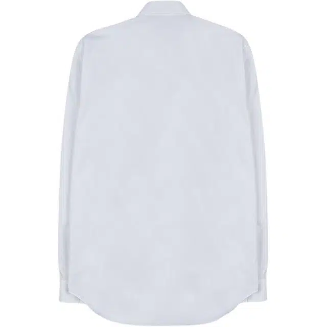 DIOR x Denim Tears SS23 Dior Tears