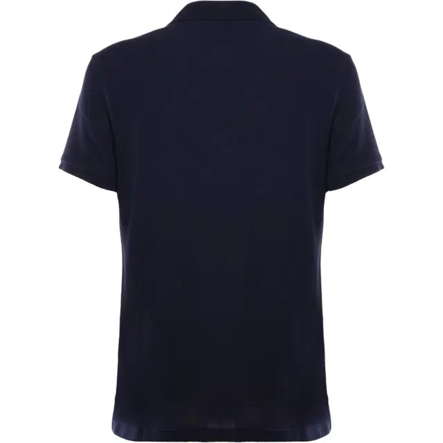 LACOSTE SS23 PoloPOIO