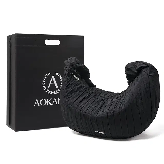 AOKANG