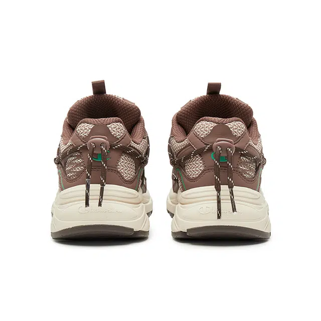 Champion Champ Roaming 1 C-Logo