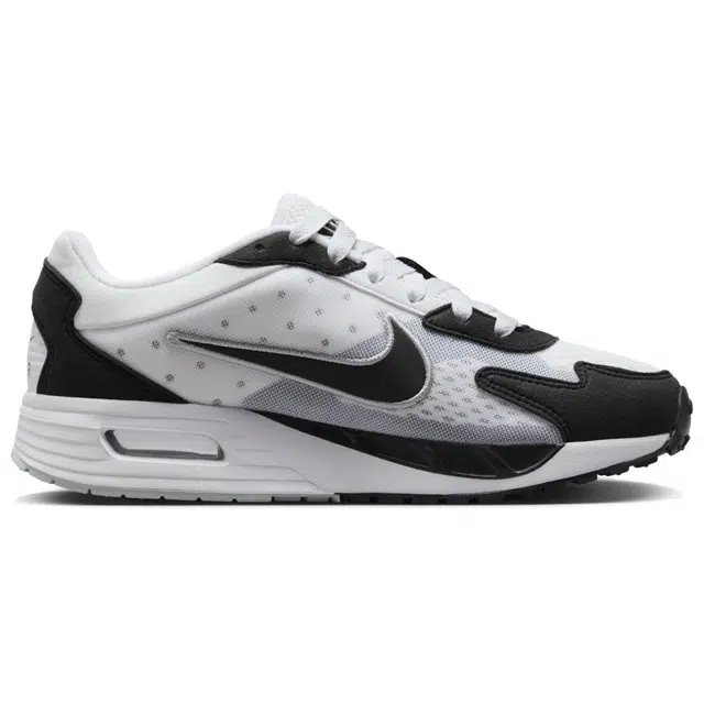 Nike Air Max Solo
