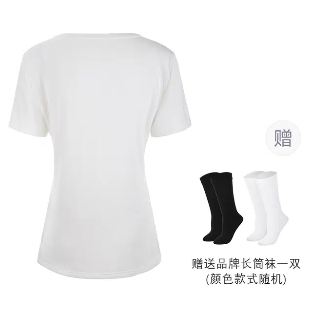BSEVENI T