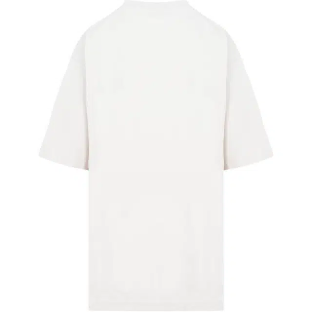 Balenciaga SS22 T