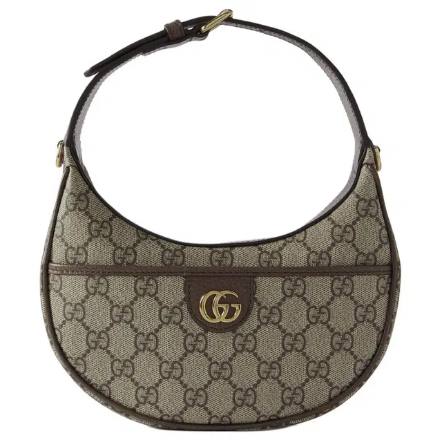 GUCCI Ophidia GG