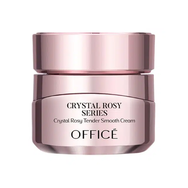 office 50g