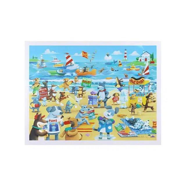 3D-JP 1200pcs H3370