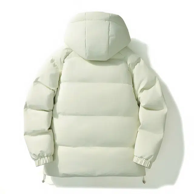 90