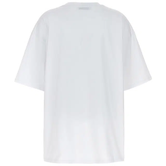MaxMara T