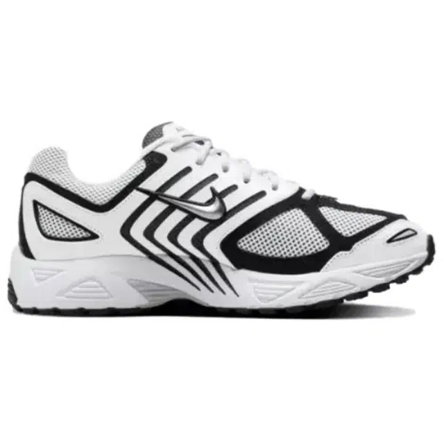 Nike Air Pegasus 2005