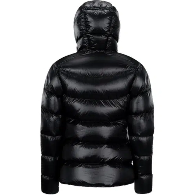 BLACKICE