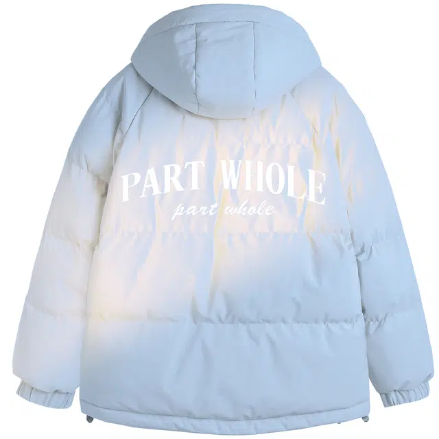 PARTWHOLE