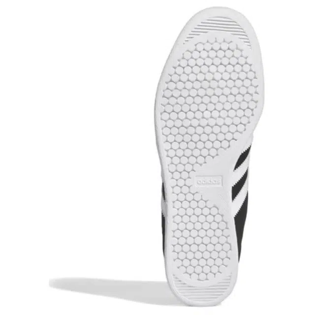 adidas originals Stadt