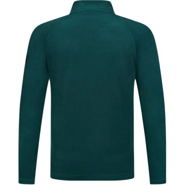 KSWISS T