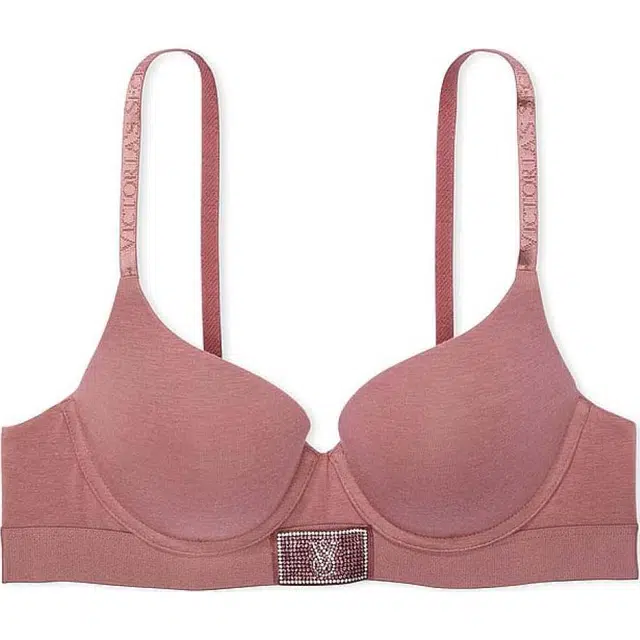 Victoria's Secret 24 Logo