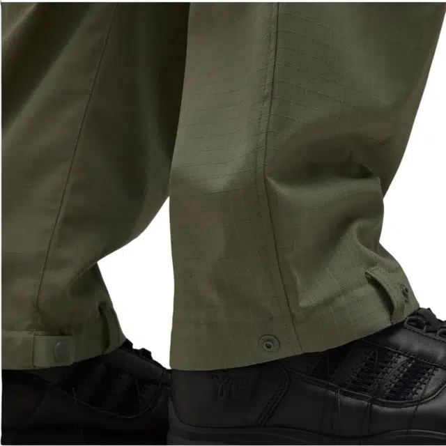 Y-3