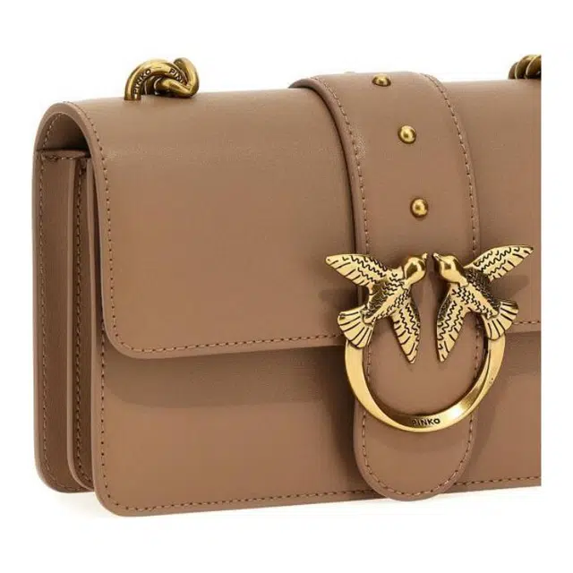 PINKO Love one classic