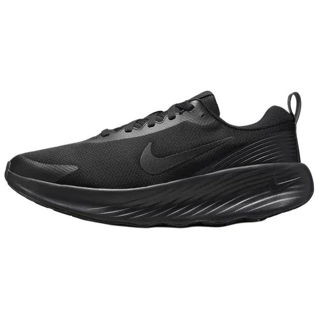 Nike Promina Black
