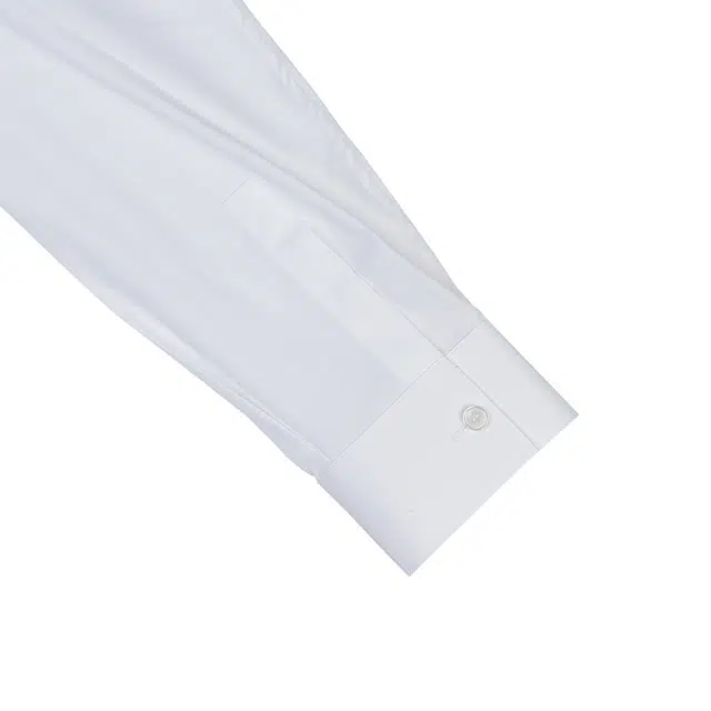 DIOR x Denim Tears SS23 Dior Tears