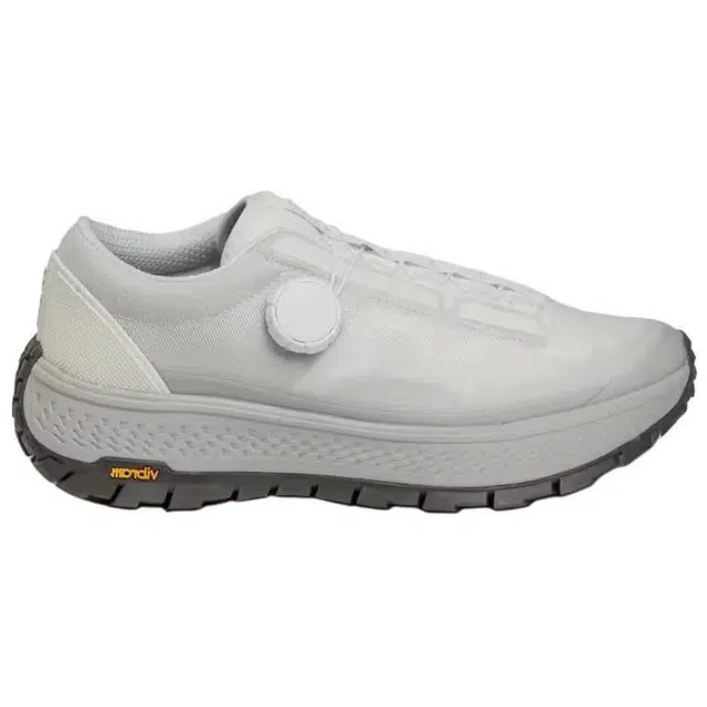 Vans OTW Old Skool 36 Trail