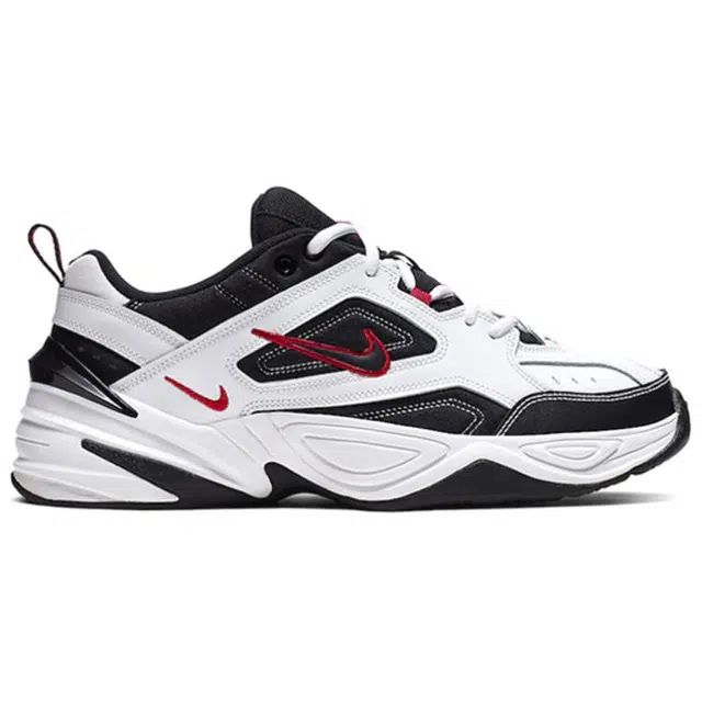 Nike M2K Tekno