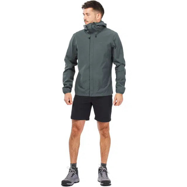 DECATHLON