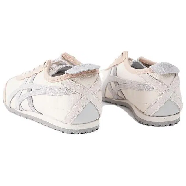 Onitsuka Tiger
