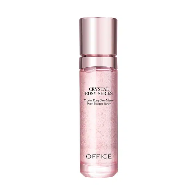 office 120ml