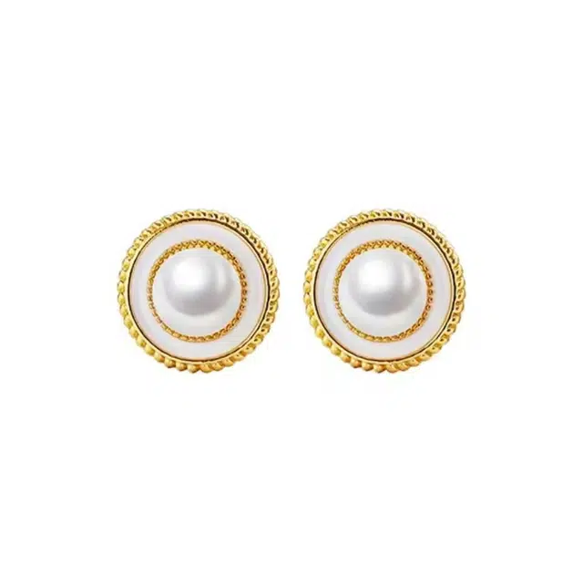 7-8mm