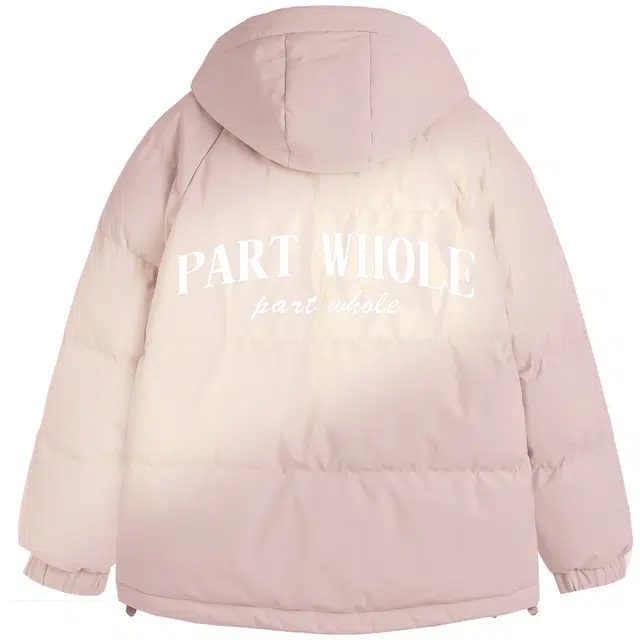 PARTWHOLE