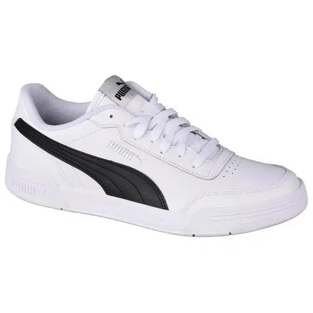PUMA Caracal