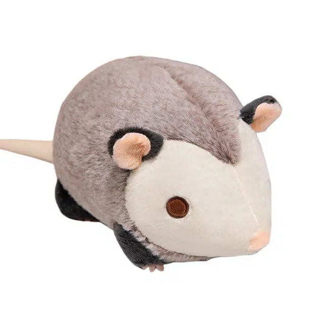Tak bebe 30cm