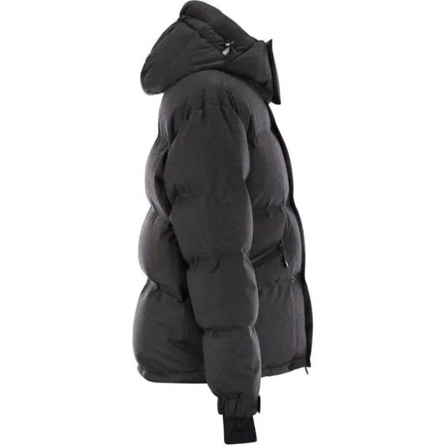 Moncler Grenoble