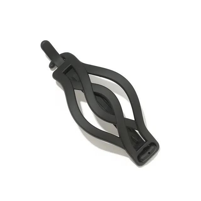 Ruhua Dream Hair Clip