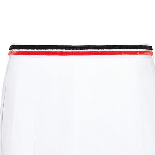 MIU MIU SS22