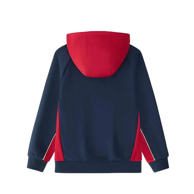 FILA KIDS ORIGINALE