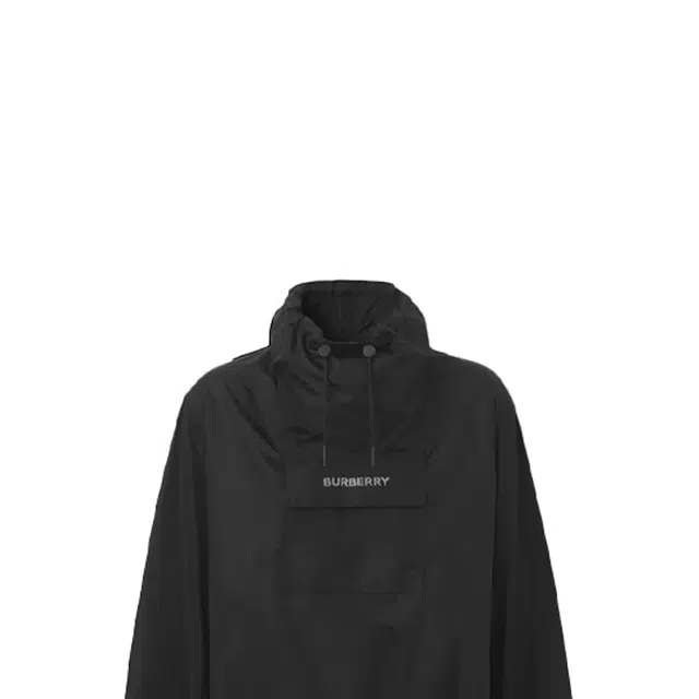 Burberry SS22