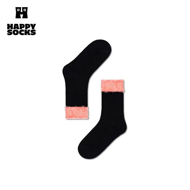 Happy socks 1