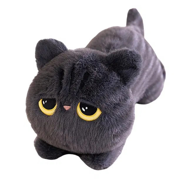 Tak bebe 50cm70cm90cm