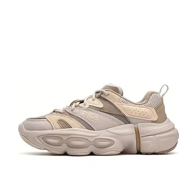FILA ET