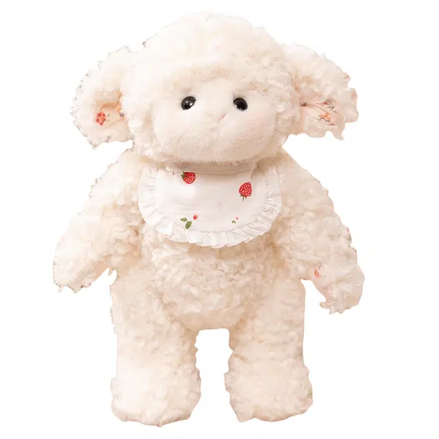 OU DI PIG 28cm