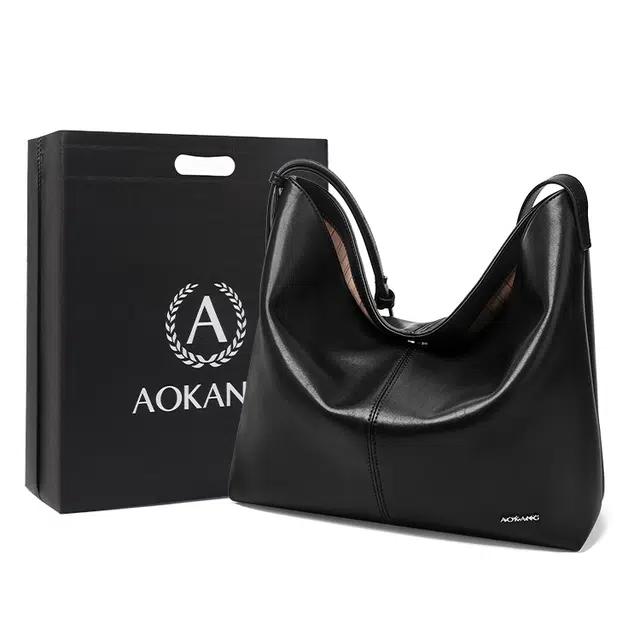 AOKANG Tote
