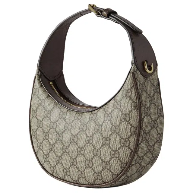 GUCCI Ophidia GG