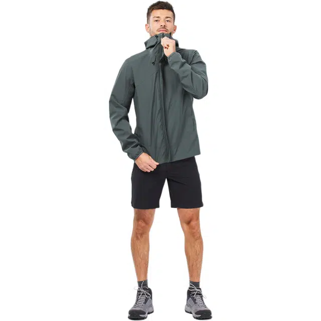 DECATHLON