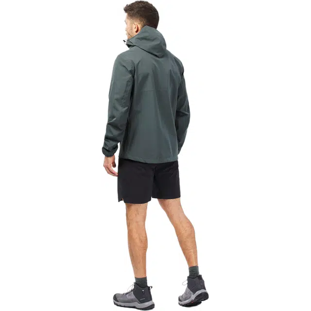 DECATHLON