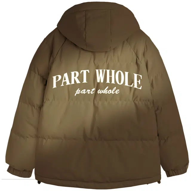 PARTWHOLE