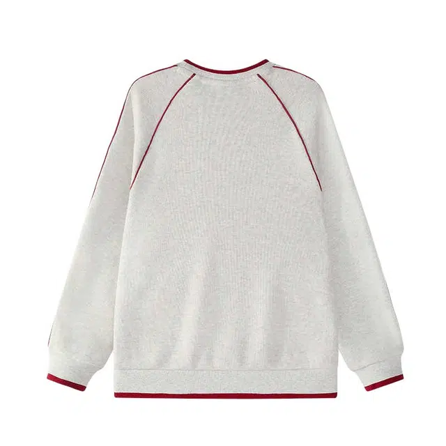 FILA KIDS ORIGINALE