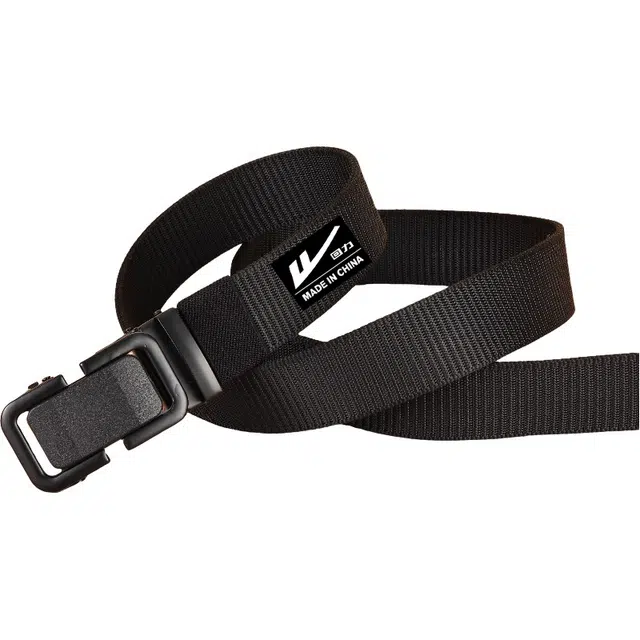 Warrior 3.4CM
