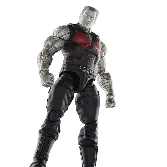 Hasbro