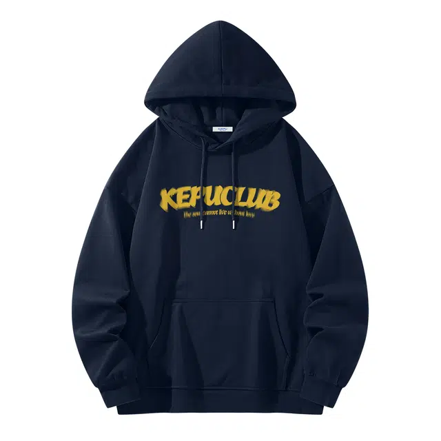 kepu